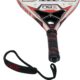 Nox-ML10-Pro-Cup-Luxury-2023-6