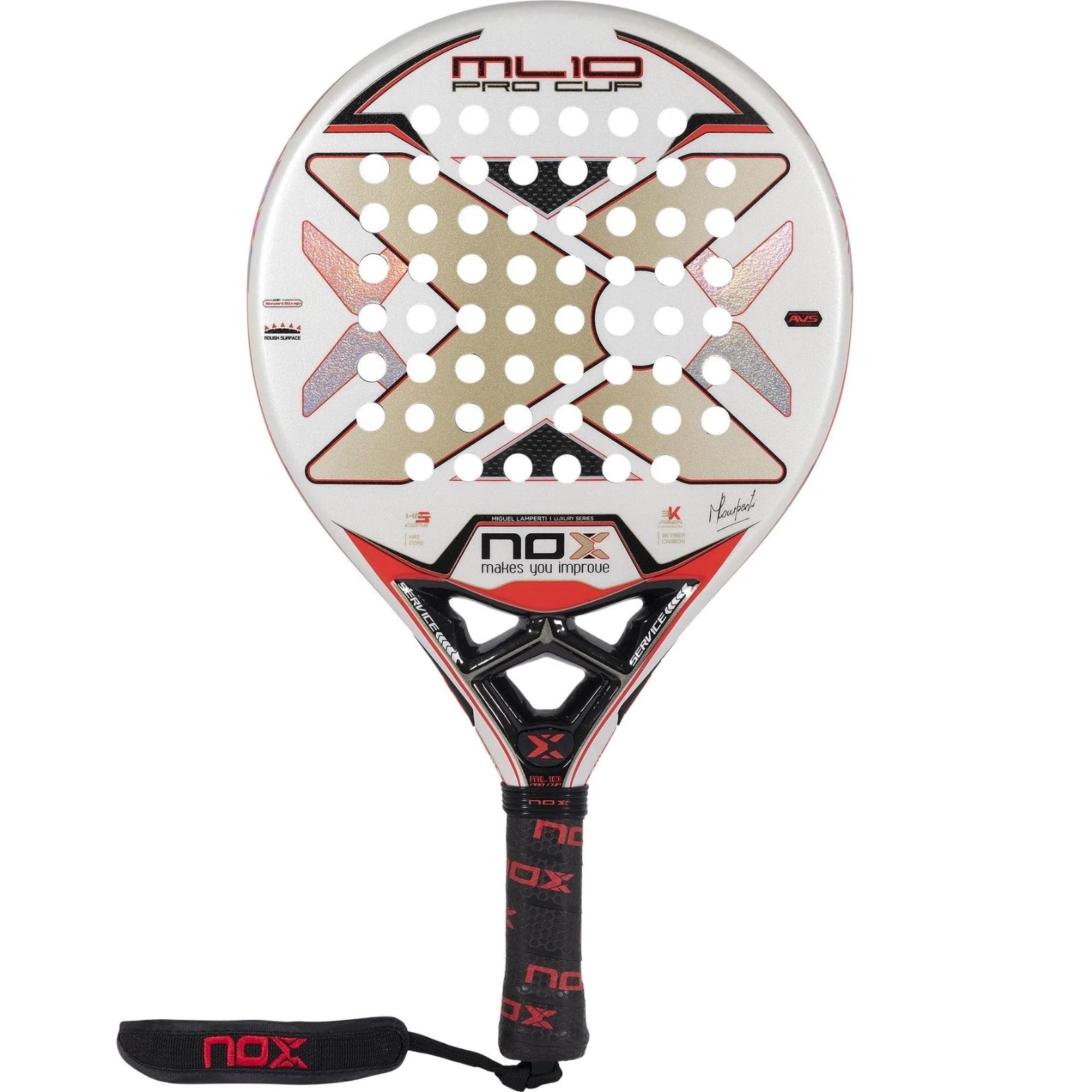 Nox-ML10-Pro-Cup-Luxury-2023