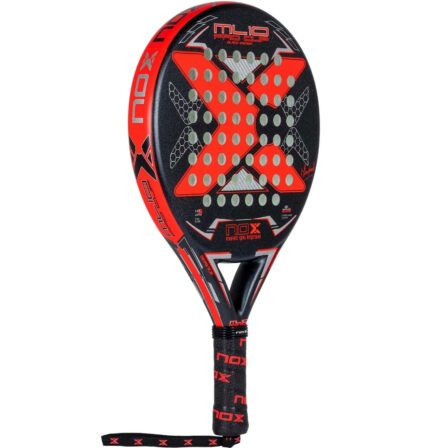 Nox-ML10-Pro-Cup-Rough-Surface-Edition-2023-1