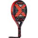 Nox-ML10-Pro-Cup-Rough-Surface-Edition-2023-1
