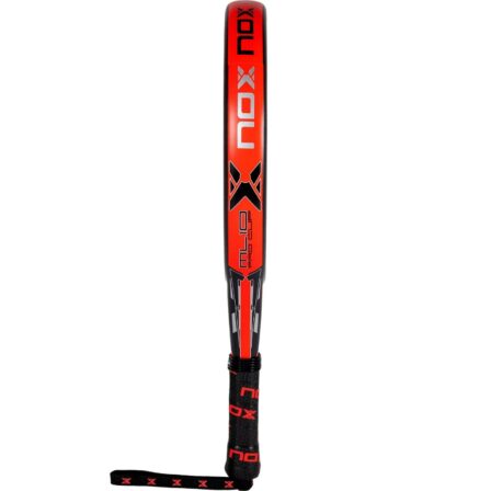 Nox-ML10-Pro-Cup-Rough-Surface-Edition-2023-2