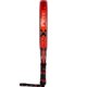 Nox-ML10-Pro-Cup-Rough-Surface-Edition-2023-2