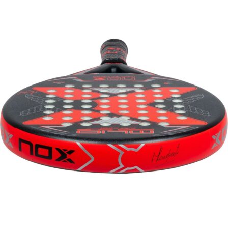 Nox-ML10-Pro-Cup-Rough-Surface-Edition-2023-3