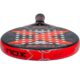 Nox-ML10-Pro-Cup-Rough-Surface-Edition-2023-3
