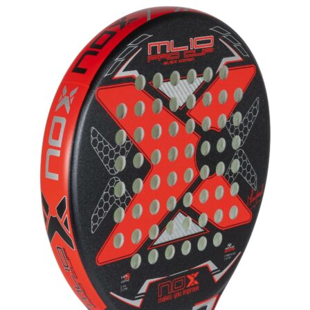 Nox-ML10-Pro-Cup-Rough-Surface-Edition-2023-4