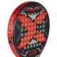 Nox-ML10-Pro-Cup-Rough-Surface-Edition-2023-4