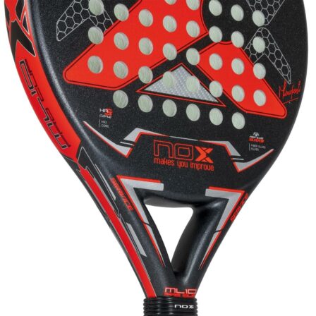 Nox-ML10-Pro-Cup-Rough-Surface-Edition-2023-5