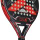 Nox-ML10-Pro-Cup-Rough-Surface-Edition-2023-5