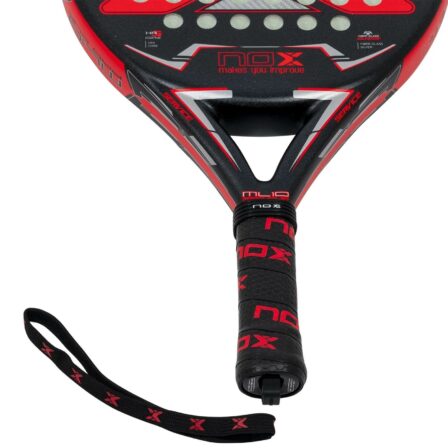 Nox-ML10-Pro-Cup-Rough-Surface-Edition-2023-6