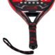 Nox-ML10-Pro-Cup-Rough-Surface-Edition-2023-6