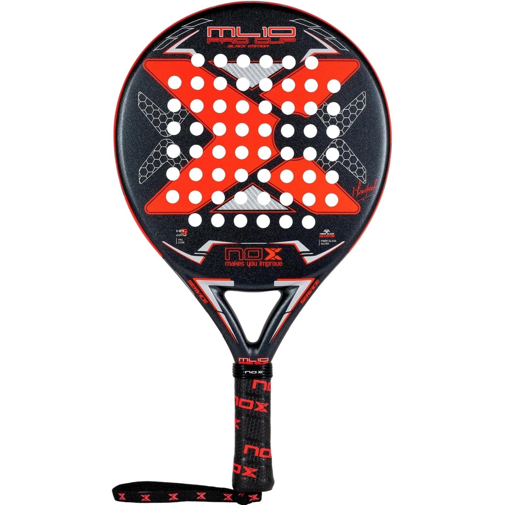 Nox-ML10-Pro-Cup-Rough-Surface-Edition-2023
