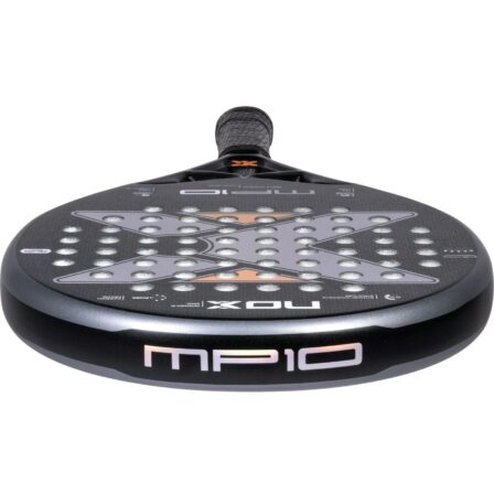 Nox-MP10-Luxury-by-Mapi-S.-Alayeto-2023-3