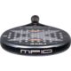 Nox-MP10-Luxury-by-Mapi-S.-Alayeto-2023-3