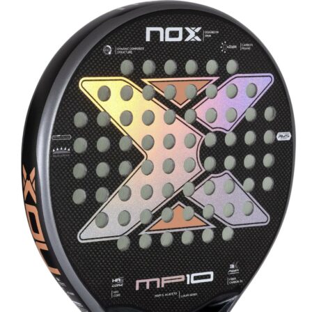 Nox-MP10-Luxury-by-Mapi-S.-Alayeto-2023-4