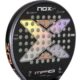 Nox-MP10-Luxury-by-Mapi-S.-Alayeto-2023-4