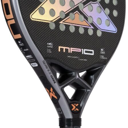 Nox-MP10-Luxury-by-Mapi-S.-Alayeto-2023-5