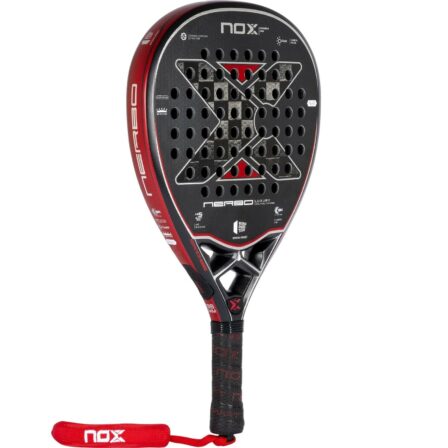 Nox-Nerbo-WPT-2023-1