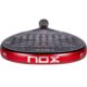 Nox-Nerbo-WPT-2023-3