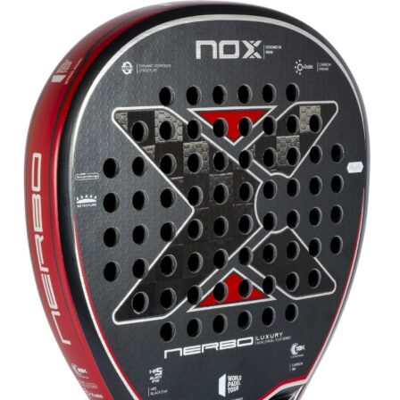 Nox-Nerbo-WPT-2023-4