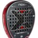 Nox-Nerbo-WPT-2023-4
