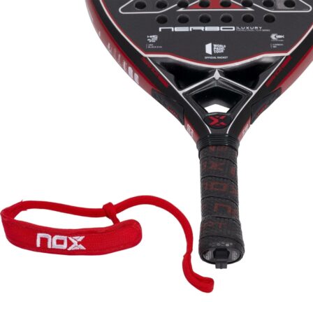 Nox-Nerbo-WPT-2023-6