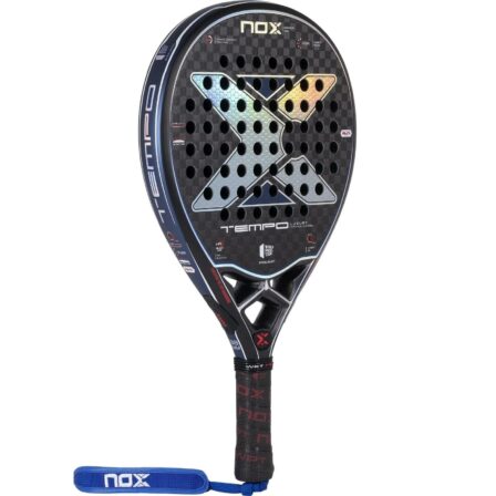 Nox-Tempo-WPT-2023-1