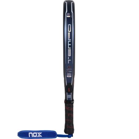 Nox-Tempo-WPT-2023-2