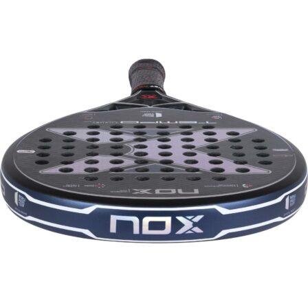 Nox-Tempo-WPT-2023-3