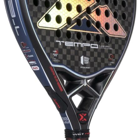 Nox-Tempo-WPT-2023-4