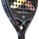 Nox-Tempo-WPT-2023-4