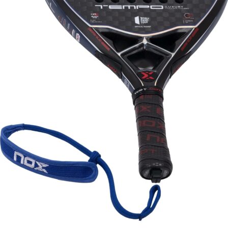 Nox-Tempo-WPT-2023-5