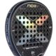 Nox-Tempo-WPT-2023-6