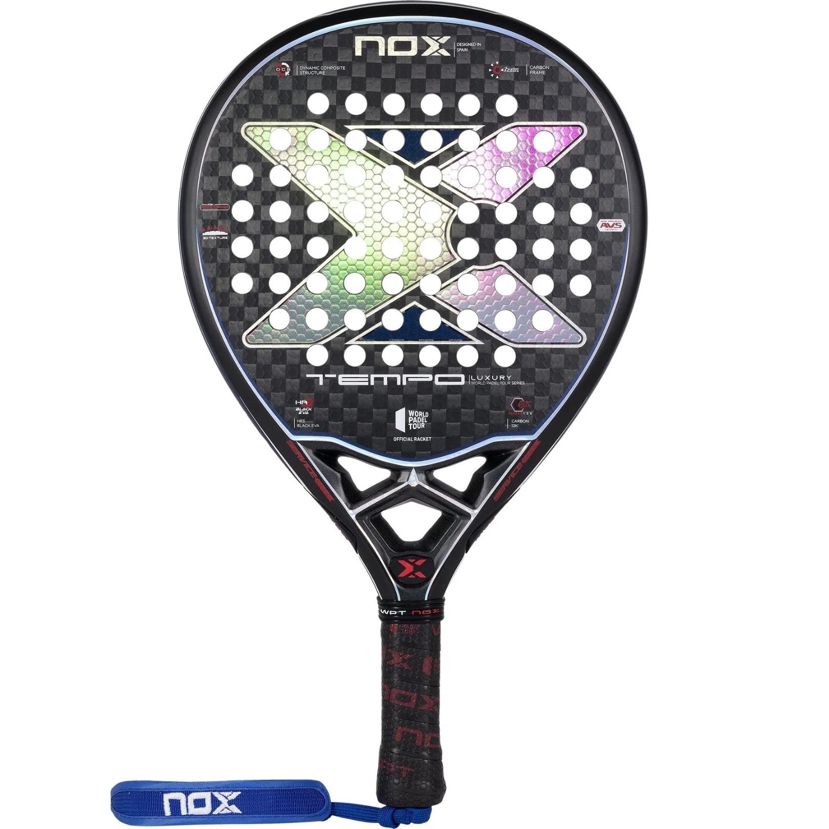 Nox-Tempo-WPT-2023
