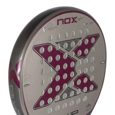 Nox-VK10-Luxury-By-Aranzazu-Osoro-2023-3