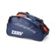 ZERV-padel-master