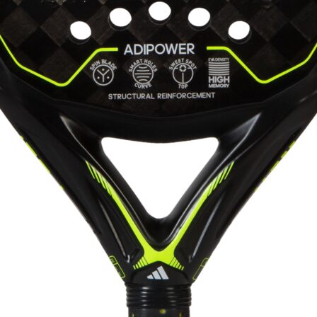 Adidas-Adipower-3.2