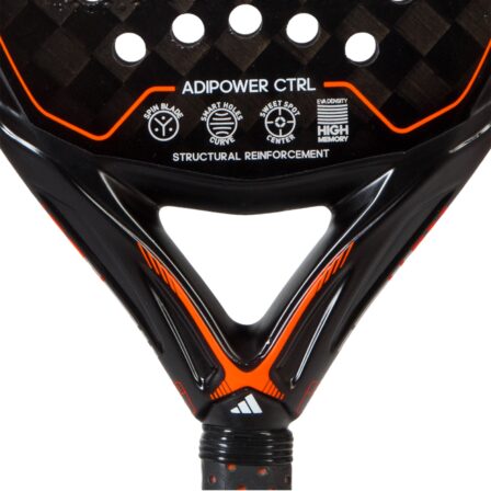 Adidas-Adipower-CTRL-3.2-1