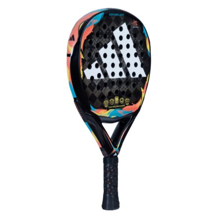 Adidas-Adipower-Light-3.2-2