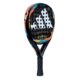 Adidas-Adipower-Light-3.2-2
