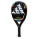 Adidas-Adipower-Light-3.2-3