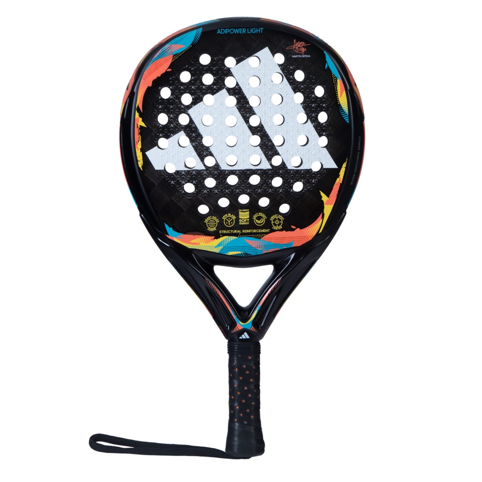 Adidas-Adipower-Light-3.2-4