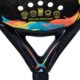 Adidas-Adipower-Light-3.2