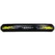 Adidas-Adipower-Multiweight-1