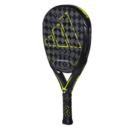 Adidas-Adipower-Multiweight-2