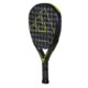 Adidas-Adipower-Multiweight-2