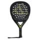 Adidas-Adipower-Multiweight-3