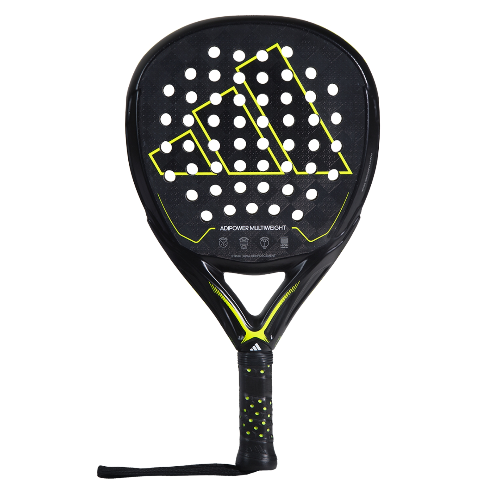 Adidas-Adipower-Multiweight-3