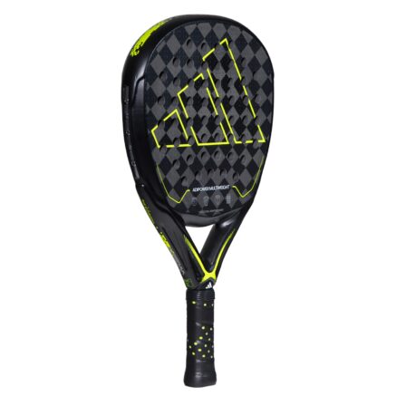 Adidas-Adipower-Multiweight-4