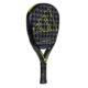 Adidas-Adipower-Multiweight-4