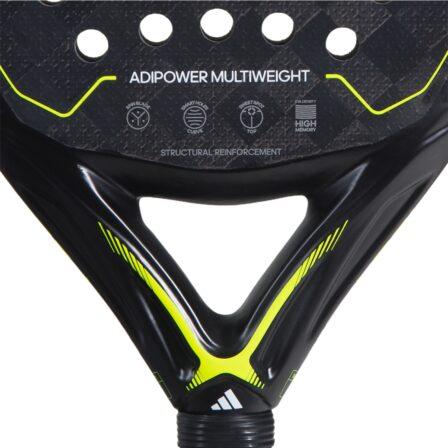 Adidas-Adipower-Multiweight-5